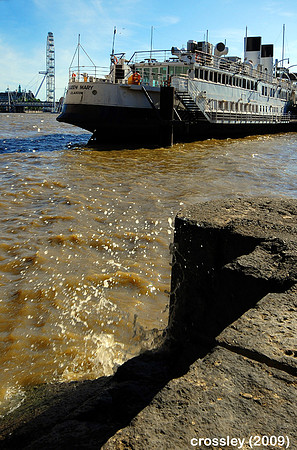 DSC_0592huauto1k