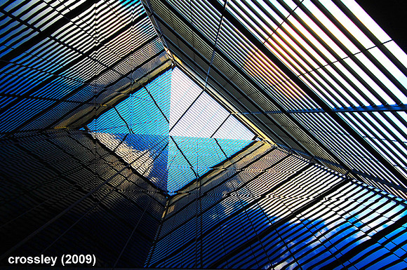 DSC_1933hu1k