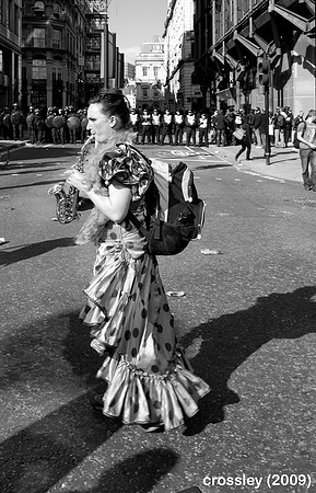 DSC_0597bwnoncha1k