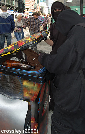 DSC_0489pt1k