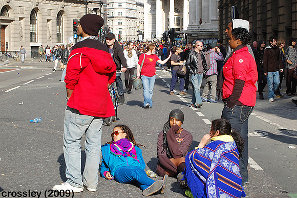 DSC_0821uns1k