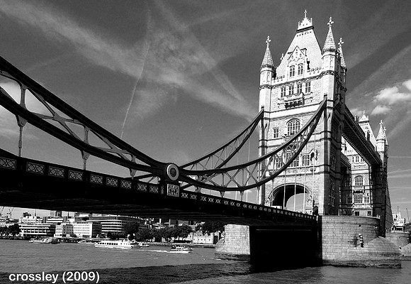 DSC_0386bw1k