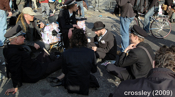 DSC_0925curcrp1k