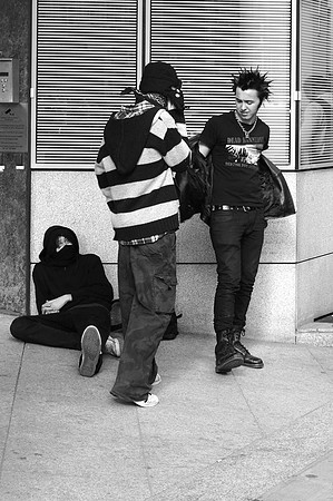 DSC_0690bw1k