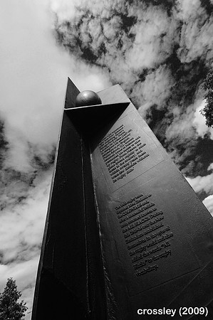 DSC_0605bw1k