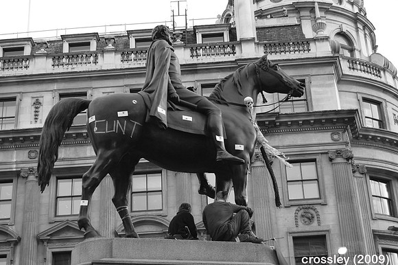DSC_1080bw1k