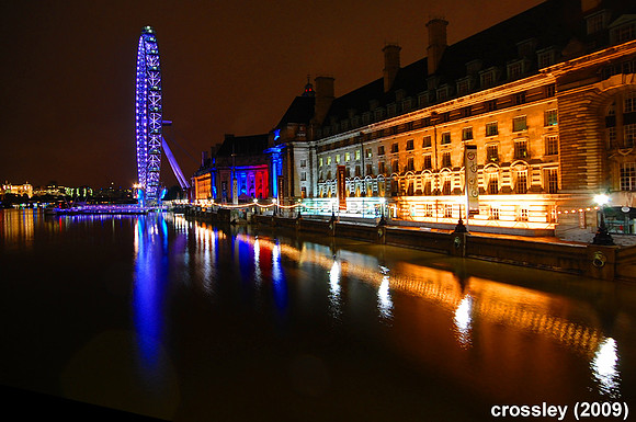 DSC_1577crp1k
