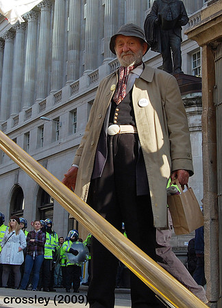 DSC_0975crp1k