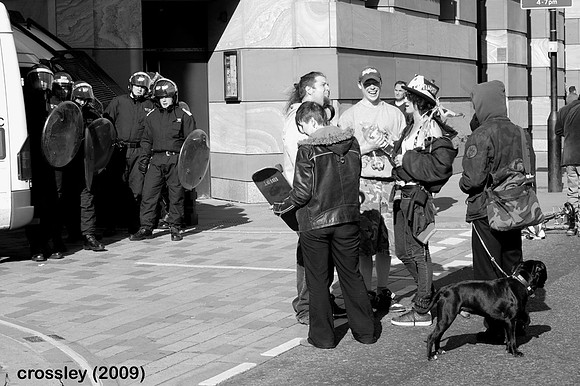 DSC_0803bw1k