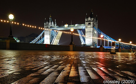 DSC_0206hunncrp1k