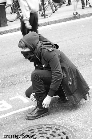 DSC_0515bw1k
