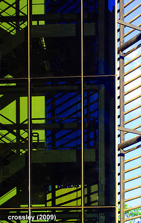 DSC_1931hu1k