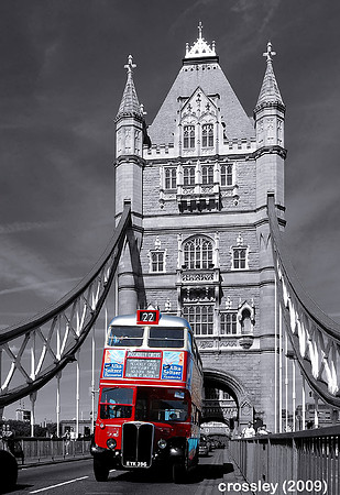 DSC_0444bwcol1k