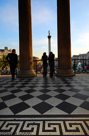 DSC_0770pthu1k