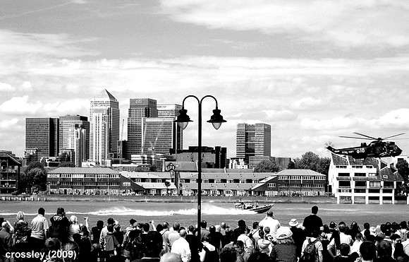 DSC_1064bw1k