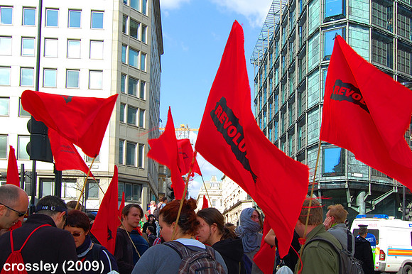 DSC_0480pt1k
