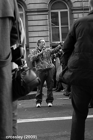 DSC_1010bw1k