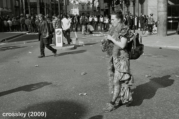 DSC_0604bw1k