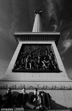 DSC_0728bw1k