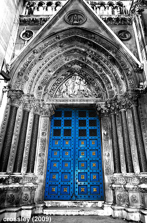 DSC_1883bwcol1k