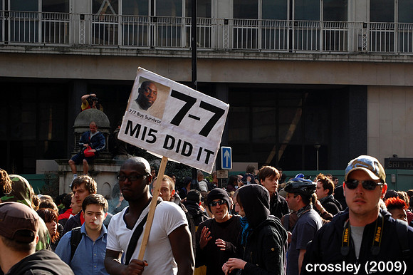 DSC_0845aut1k