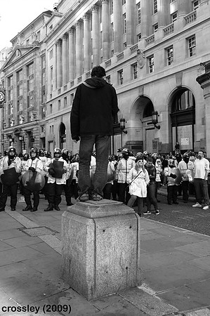DSC_0963bw1k