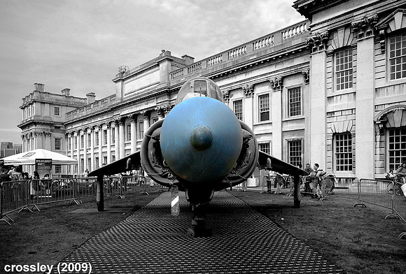 DSC_1089bwcol1k