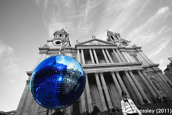 DSC_0080bwcol1k