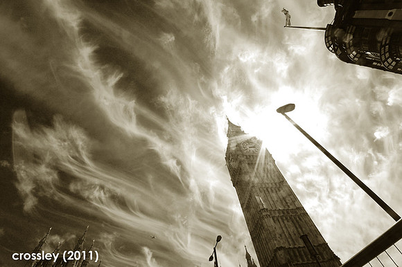 DSC_0471colb1k