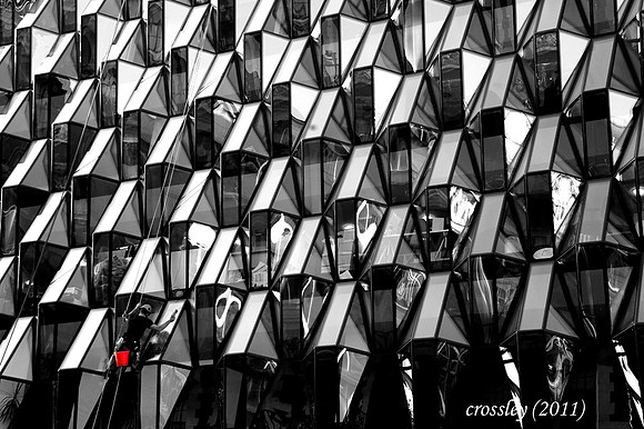 DSC_0674bwcol1k