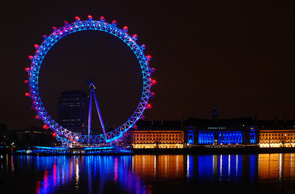 DSC_0960_1k