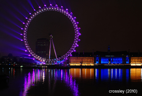 DSC_0903_1k