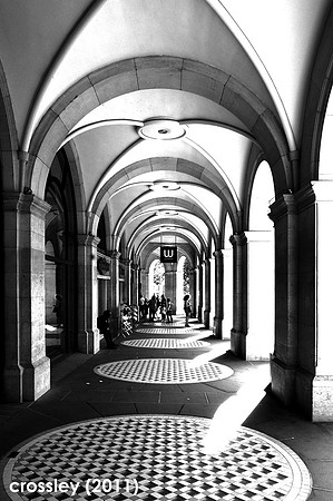 DSC_0495bw1k