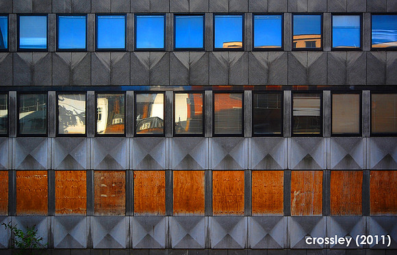 DSC_0456hu1k