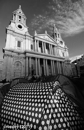 DSC_0052bw1k
