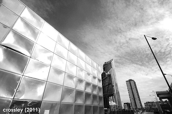 DSC_0285bw1k