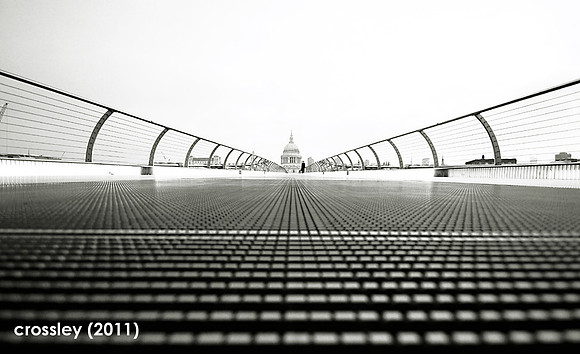 DSC_0937bw5a1k