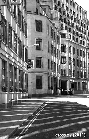 DSC_0670bwcrplev1k