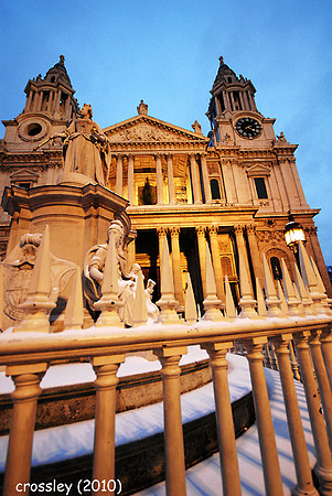 DSC_0427seleq1k