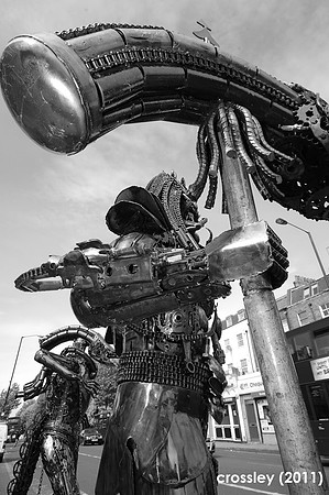 DSC_0237bw1k