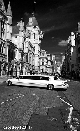 DSC_0446bw1k