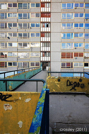 DSC_1258hu1k