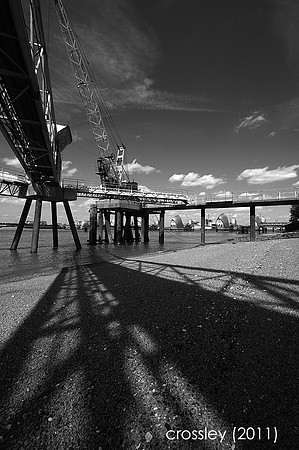 DSC_0055bw1k