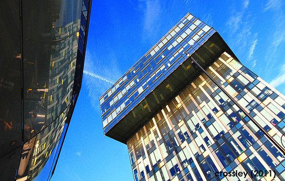 DSC_0009hucrp1k