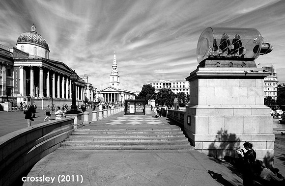 DSC_0530bw1k