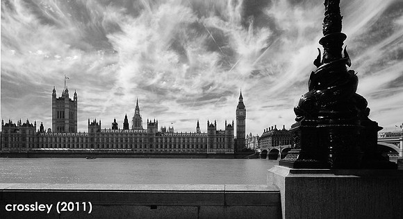 DSC_0391bw2crp1k