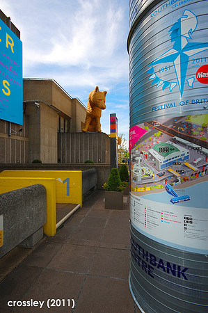 DSC_0559hu1k
