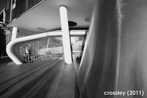 DSC_0016bw1k