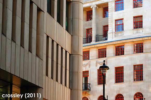 DSC_0488hu1k