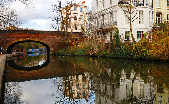 DSC_1340hucrp1k